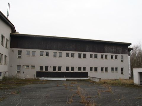 Foto 43